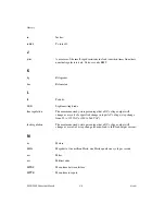 Preview for 57 page of National Instruments PXI-1042Q User Manual