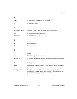 Preview for 58 page of National Instruments PXI-1042Q User Manual