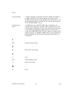 Preview for 59 page of National Instruments PXI-1042Q User Manual