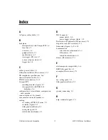 Preview for 60 page of National Instruments PXI-1042Q User Manual