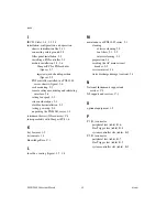 Preview for 61 page of National Instruments PXI-1042Q User Manual