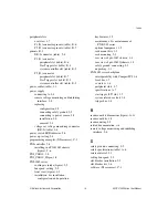 Preview for 62 page of National Instruments PXI-1042Q User Manual