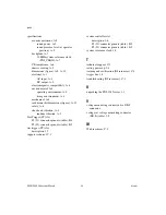 Preview for 63 page of National Instruments PXI-1042Q User Manual