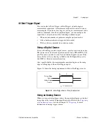 Preview for 49 page of National Instruments PXI-6040E User Manual