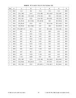 Preview for 25 page of National Instruments PXI Express NI PXIe-1065 Installation Manual