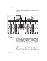 Preview for 17 page of National Instruments PXI Express NI PXIe-1065 User Manual