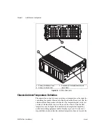 Preview for 25 page of National Instruments PXI Express NI PXIe-1065 User Manual