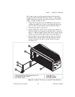 Preview for 30 page of National Instruments PXI Express NI PXIe-1065 User Manual