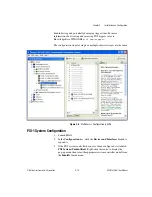 Preview for 34 page of National Instruments PXI Express NI PXIe-1065 User Manual