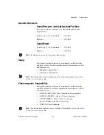 Preview for 46 page of National Instruments PXI Express NI PXIe-1065 User Manual