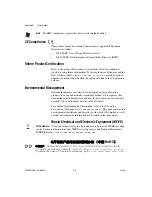 Preview for 47 page of National Instruments PXI Express NI PXIe-1065 User Manual