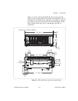 Preview for 52 page of National Instruments PXI Express NI PXIe-1065 User Manual