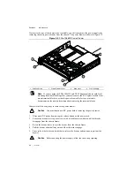 Preview for 42 page of National Instruments PXI Express PXIe-1066DC User Manual