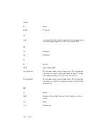 Preview for 73 page of National Instruments PXI Express PXIe-1066DC User Manual