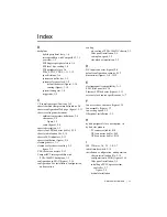 Preview for 76 page of National Instruments PXI Express PXIe-1066DC User Manual