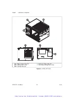 Preview for 23 page of National Instruments PXI Express PXIe-1071 User Manual