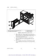 Preview for 27 page of National Instruments PXI Express PXIe-1071 User Manual