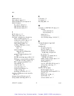 Preview for 62 page of National Instruments PXI Express PXIe-1071 User Manual