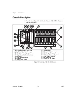 Preview for 11 page of National Instruments PXI NI PXI-1052 User Manual