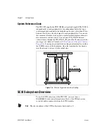 Preview for 15 page of National Instruments PXI NI PXI-1052 User Manual