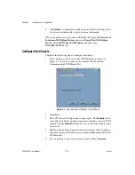 Preview for 29 page of National Instruments PXI NI PXI-1052 User Manual