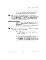 Preview for 30 page of National Instruments PXI NI PXI-1052 User Manual