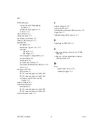 Preview for 70 page of National Instruments PXI NI PXI-1052 User Manual