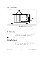 Preview for 19 page of National Instruments PXI PXITM -1000 User Manual