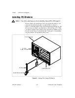 Preview for 23 page of National Instruments PXI PXITM -1000 User Manual