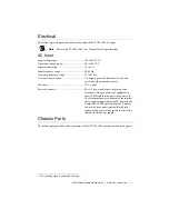 Preview for 3 page of National Instruments PXIe-1086 Getting Started Manual