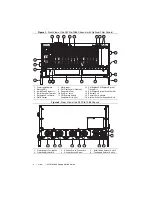 Preview for 4 page of National Instruments PXIe-1086 Getting Started Manual