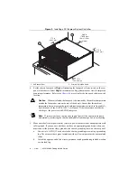 Preview for 6 page of National Instruments PXIe-1086 Getting Started Manual