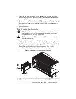 Preview for 7 page of National Instruments PXIe-1086 Getting Started Manual