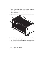 Preview for 8 page of National Instruments PXIe-1086 Getting Started Manual