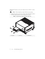 Preview for 12 page of National Instruments PXIe-1086 Getting Started Manual