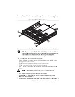 Preview for 13 page of National Instruments PXIe-1086 Getting Started Manual