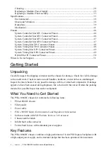 Preview for 2 page of National Instruments PXIe-1086DC User Manual