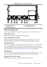 Preview for 5 page of National Instruments PXIe-1086DC User Manual