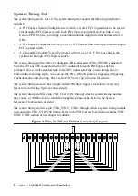 Preview for 8 page of National Instruments PXIe-1086DC User Manual