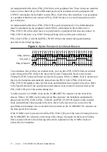 Preview for 10 page of National Instruments PXIe-1086DC User Manual