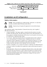 Preview for 12 page of National Instruments PXIe-1086DC User Manual