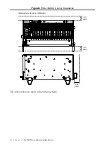 Preview for 14 page of National Instruments PXIe-1086DC User Manual