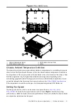 Preview for 15 page of National Instruments PXIe-1086DC User Manual