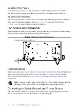 Preview for 16 page of National Instruments PXIe-1086DC User Manual