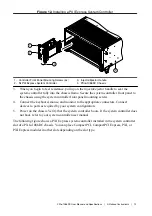 Preview for 19 page of National Instruments PXIe-1086DC User Manual