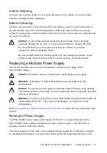 Preview for 29 page of National Instruments PXIe-1086DC User Manual