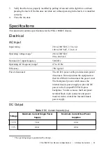 Preview for 35 page of National Instruments PXIe-1086DC User Manual