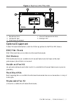 Preview for 5 page of National Instruments PXIe-1088 User Manual