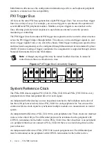 Preview for 8 page of National Instruments PXIe-1088 User Manual