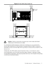 Preview for 11 page of National Instruments PXIe-1088 User Manual